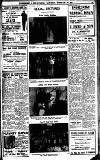 Yarmouth Independent Saturday 20 February 1932 Page 19
