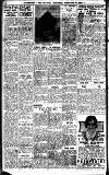 Yarmouth Independent Saturday 20 February 1932 Page 20