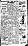 Yarmouth Independent Saturday 27 February 1932 Page 3