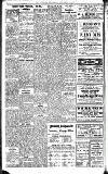 Yarmouth Independent Saturday 27 February 1932 Page 4