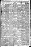 Yarmouth Independent Saturday 27 February 1932 Page 5