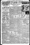 Yarmouth Independent Saturday 27 February 1932 Page 6