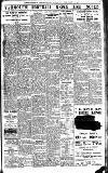 Yarmouth Independent Saturday 27 February 1932 Page 7