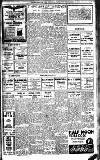 Yarmouth Independent Saturday 27 February 1932 Page 9