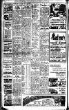 Yarmouth Independent Saturday 27 February 1932 Page 10