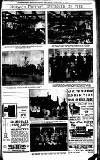 Yarmouth Independent Saturday 27 February 1932 Page 11