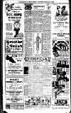 Yarmouth Independent Saturday 27 February 1932 Page 14