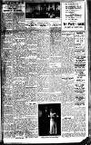 Yarmouth Independent Saturday 27 February 1932 Page 15