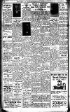 Yarmouth Independent Saturday 27 February 1932 Page 16