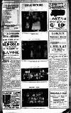 Yarmouth Independent Saturday 27 February 1932 Page 17
