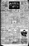 Yarmouth Independent Saturday 27 February 1932 Page 18