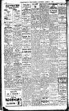 Yarmouth Independent Saturday 05 March 1932 Page 2
