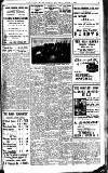 Yarmouth Independent Saturday 05 March 1932 Page 3