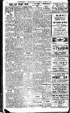 Yarmouth Independent Saturday 05 March 1932 Page 4