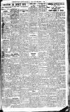 Yarmouth Independent Saturday 05 March 1932 Page 5