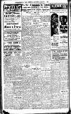 Yarmouth Independent Saturday 05 March 1932 Page 6