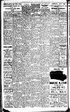 Yarmouth Independent Saturday 05 March 1932 Page 8