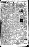 Yarmouth Independent Saturday 05 March 1932 Page 9
