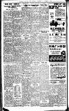 Yarmouth Independent Saturday 05 March 1932 Page 10