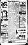 Yarmouth Independent Saturday 05 March 1932 Page 11