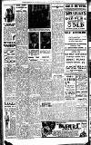 Yarmouth Independent Saturday 05 March 1932 Page 12