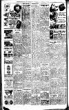 Yarmouth Independent Saturday 05 March 1932 Page 14