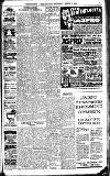 Yarmouth Independent Saturday 05 March 1932 Page 15