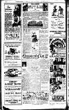 Yarmouth Independent Saturday 05 March 1932 Page 16