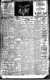Yarmouth Independent Saturday 05 March 1932 Page 17