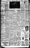 Yarmouth Independent Saturday 05 March 1932 Page 18