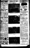 Yarmouth Independent Saturday 05 March 1932 Page 19