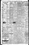 Yarmouth Independent Saturday 19 March 1932 Page 2