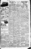 Yarmouth Independent Saturday 19 March 1932 Page 3