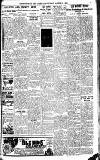 Yarmouth Independent Saturday 19 March 1932 Page 5