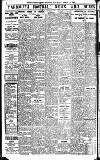 Yarmouth Independent Saturday 19 March 1932 Page 8