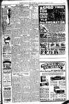 Yarmouth Independent Saturday 19 March 1932 Page 13