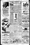 Yarmouth Independent Saturday 19 March 1932 Page 14