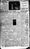 Yarmouth Independent Saturday 19 March 1932 Page 15