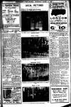 Yarmouth Independent Saturday 19 March 1932 Page 17