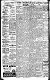 Yarmouth Independent Saturday 26 March 1932 Page 2