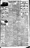 Yarmouth Independent Saturday 26 March 1932 Page 3