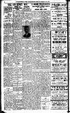 Yarmouth Independent Saturday 26 March 1932 Page 4