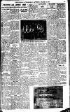 Yarmouth Independent Saturday 26 March 1932 Page 5