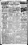 Yarmouth Independent Saturday 26 March 1932 Page 6