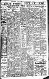 Yarmouth Independent Saturday 26 March 1932 Page 7