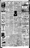 Yarmouth Independent Saturday 26 March 1932 Page 8