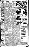 Yarmouth Independent Saturday 26 March 1932 Page 11