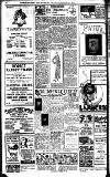 Yarmouth Independent Saturday 26 March 1932 Page 12