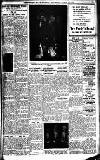 Yarmouth Independent Saturday 26 March 1932 Page 13