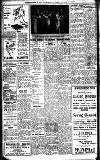 Yarmouth Independent Saturday 26 March 1932 Page 14